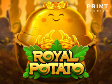 Royal Panda - mobil slotlar. Bets10 da bonus iptal etme.41